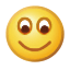 角标怎么打出来手机 角标怎么打