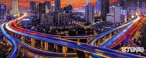 外地车能进上海吗？外地车进上海市区有什么规定