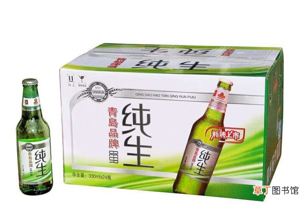 如何办理加油卡,第一次办油卡要多少钱