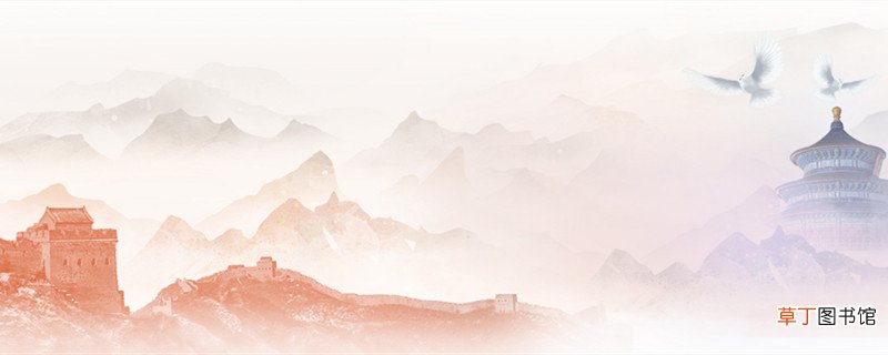 孟姜女是哪个朝代的人物 孟姜女是哪个朝代的人物啊