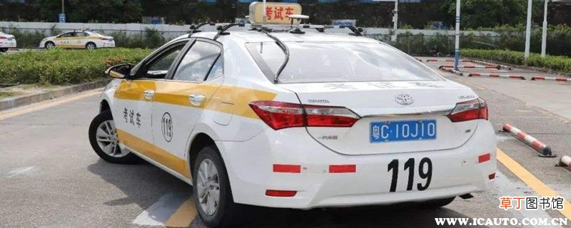 不考驾照的年轻人多吗？几年后中国不用驾照了