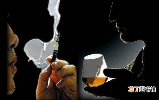 高血压越来越年轻化 每天这样做远离高血压