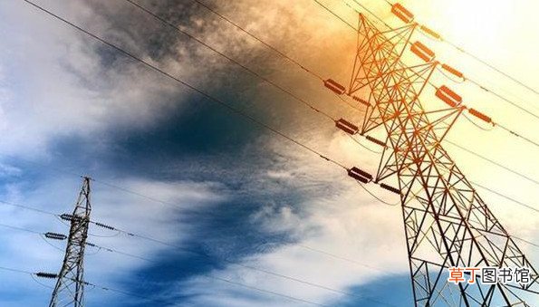2021年错峰用电原因 2021年为什么要错峰用电