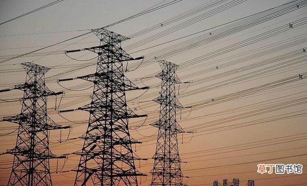 2021年错峰用电原因 2021年为什么要错峰用电