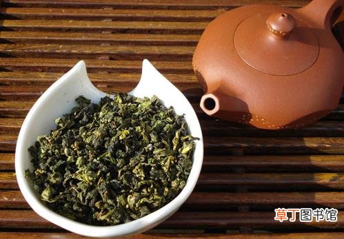 茶叶的小妙用-茶叶在生活中的用途