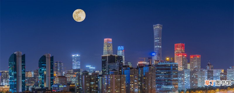 中秋节的优美句子摘抄 中秋节的优美句子大全