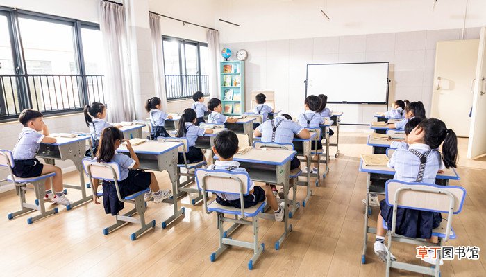 愿孩子未来可期的句子 愿孩子未来可期的句子有哪些