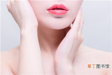 月经期间可以吃泡椒凤爪吗