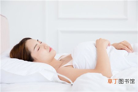 宫颈肥大有什么症状