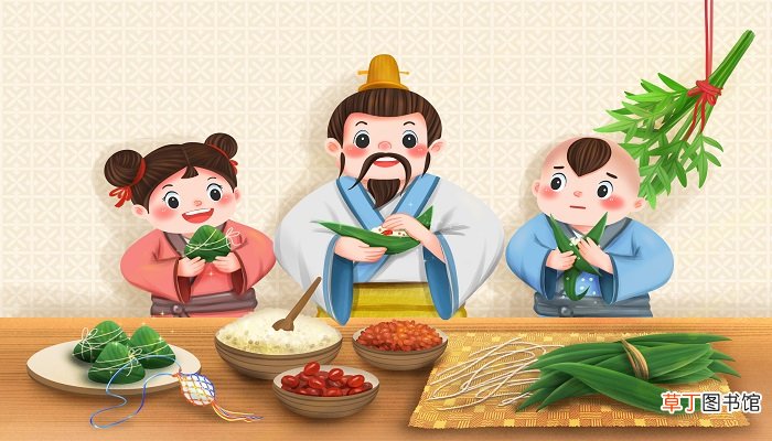 求也退故进之由也兼人故退之体现了什么原则的思想 求也退故进之由也兼人故退之的意思