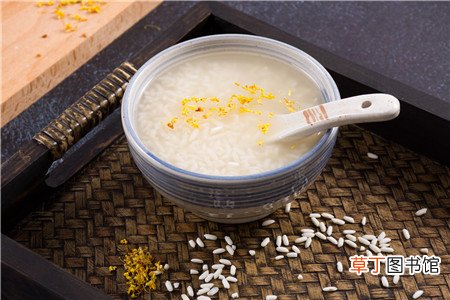 口腔溃疡可以吃甜酒冲蛋吗