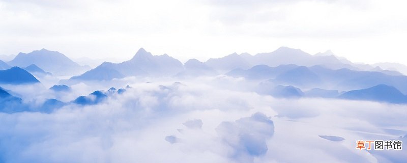 变天的句子形容变天的句子 关于变天的句子