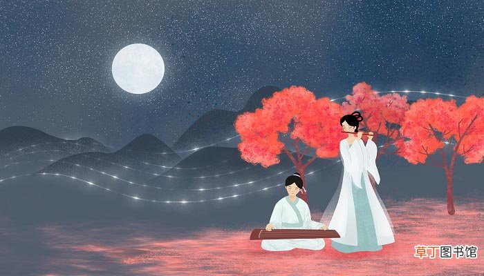 适合自己生日发的唯美句子 自己生日发的句子女人