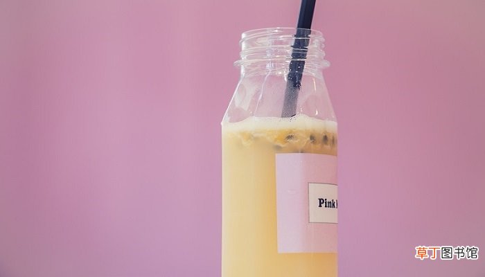 早晨的句子发朋友圈 早晨的句子发朋友圈正能量