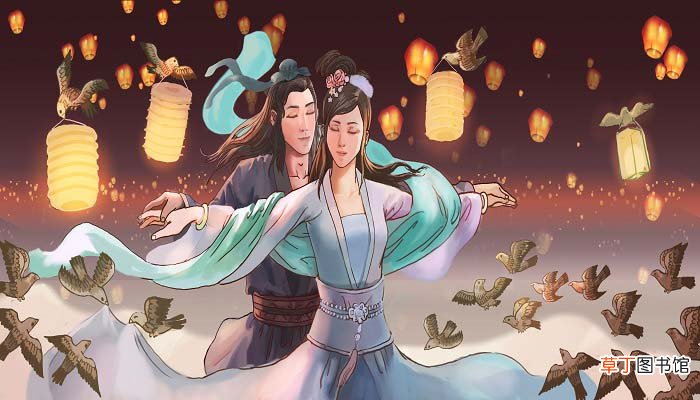相思入骨的经典句子 思念一个人到极致的经典句子