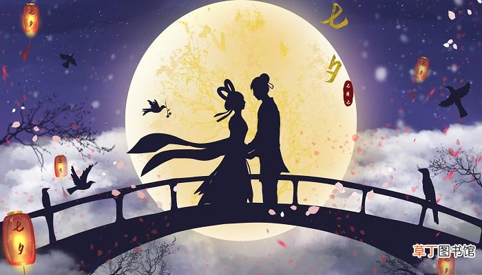 相思入骨的经典句子 思念一个人到极致的经典句子