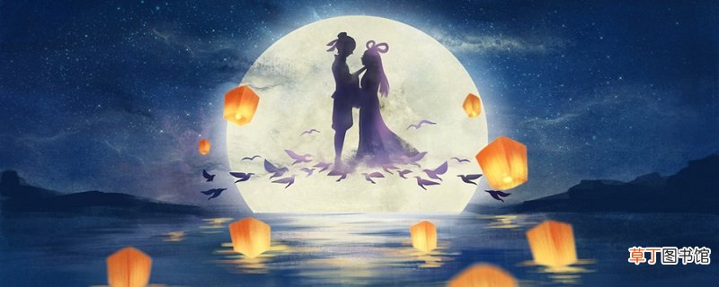 相思入骨的经典句子 思念一个人到极致的经典句子