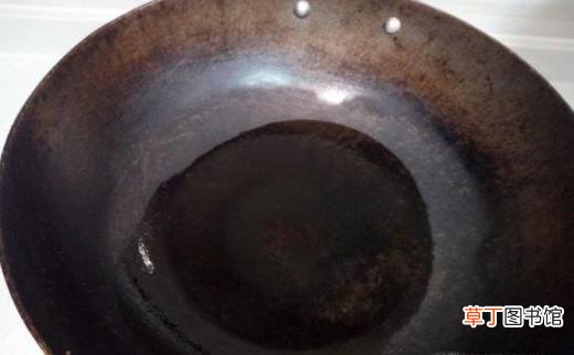 家常油条拌黄瓜的做法