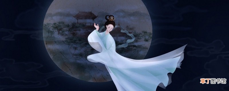一秒泪崩的句子 一秒泪崩的句子简短