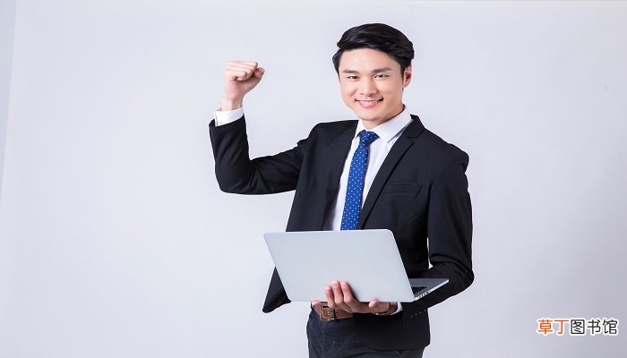 坚持下去的励志句子 坚持下去的励志句子名人名言