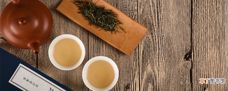 茶与人生的感悟 茶与人生的感悟句子