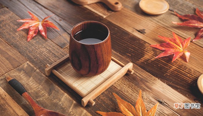 茶与人生的感悟 茶与人生的感悟句子
