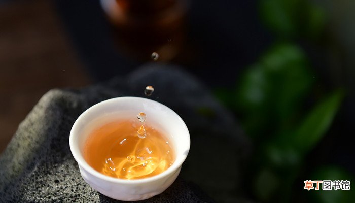 茶与人生的感悟 茶与人生的感悟句子