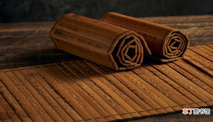 孙膑的主要思想和代表作品 兵家孙膑的主要思想和代表作品