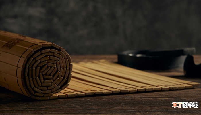 孙膑的主要思想和代表作品 兵家孙膑的主要思想和代表作品