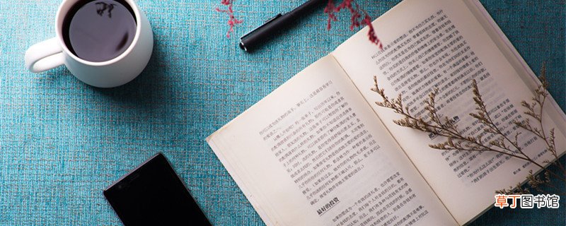 祥哥的胡琴告诉我们什么道理 祥哥的胡琴告诉我们什么道理啊