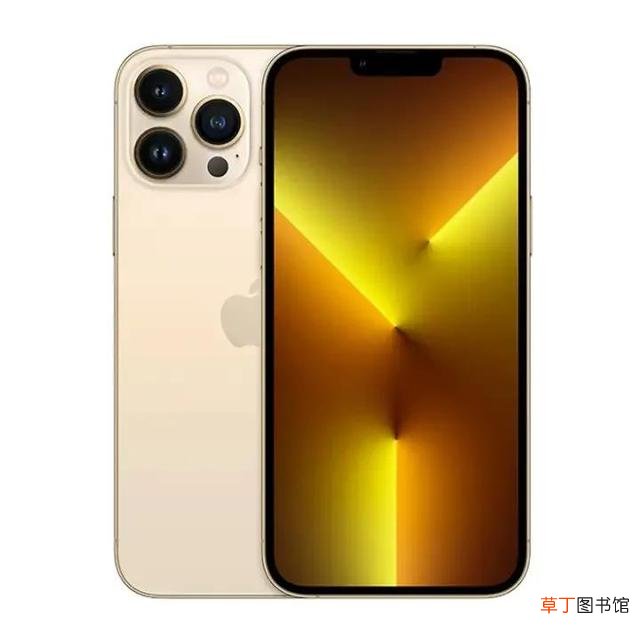 苹果手机有多少种型号 苹果手机型号大全
