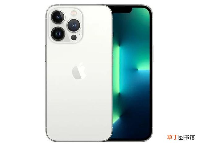 苹果手机有多少种型号 苹果手机型号大全