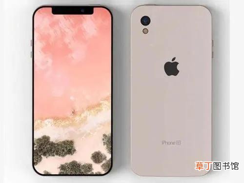 苹果手机有多少种型号 苹果手机型号大全