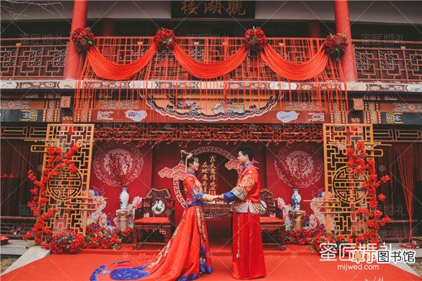 为什么结婚那天不能来月经 结婚为什么不能来月经