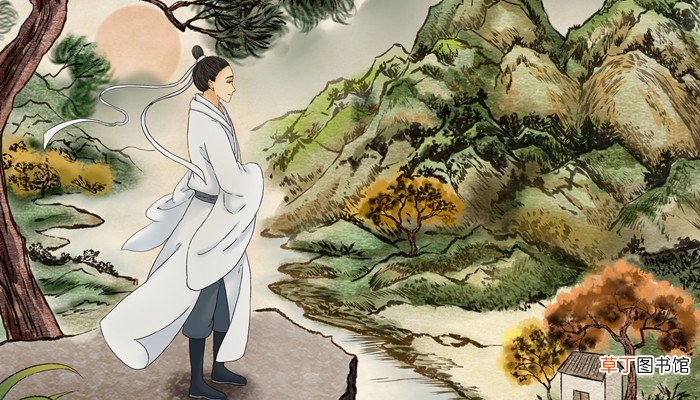 信足荡累颐物,悟衷散赏翻译现代文 信足荡累颐物,悟衷散赏的翻译现代文