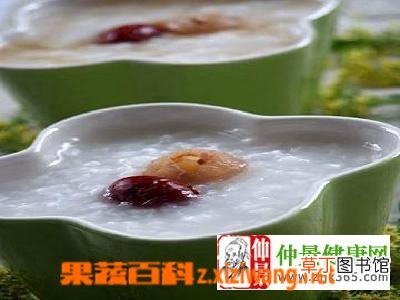 阿胶白皮粥做法