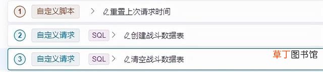 英雄联盟战绩查询app 英雄联盟战绩查询