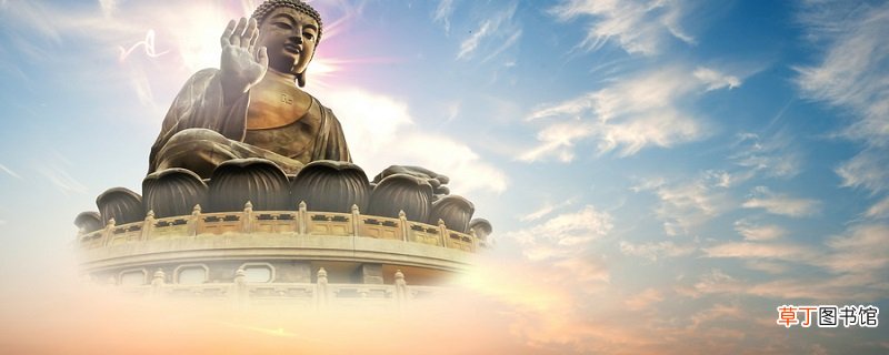 山水自在 苦海有边什么意思 山水自在 苦海有边的意思