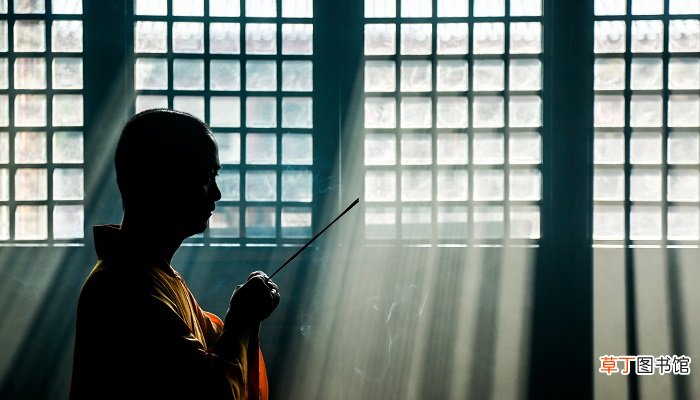 山水自在 苦海有边什么意思 山水自在 苦海有边的意思