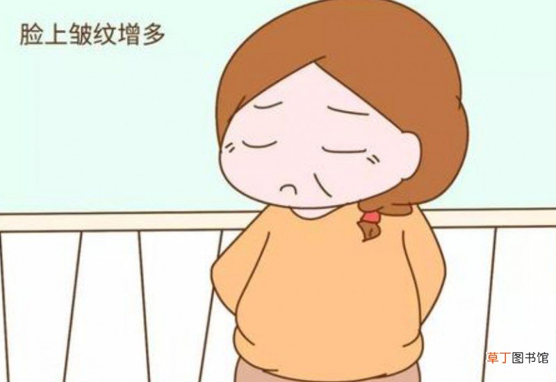 怎样让皮肤紧致有弹性