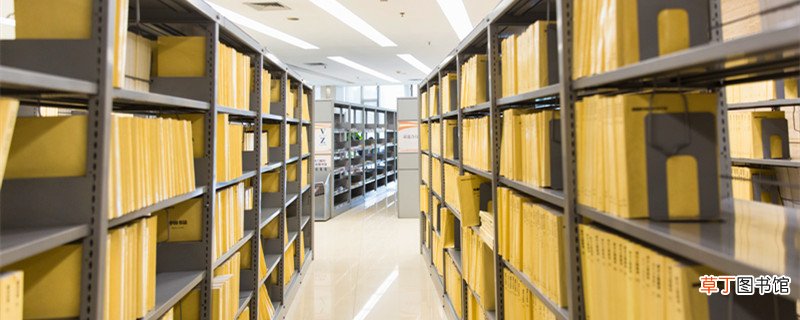 落阳纸贵用来形容 落阳纸贵用来形容什么