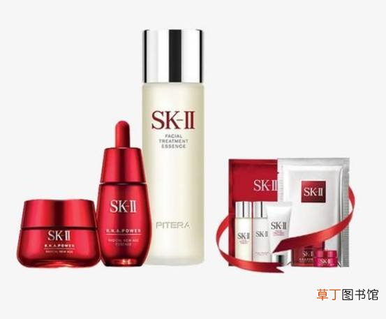 skll适合什么年龄