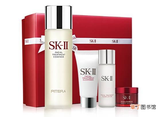 skll适合什么年龄