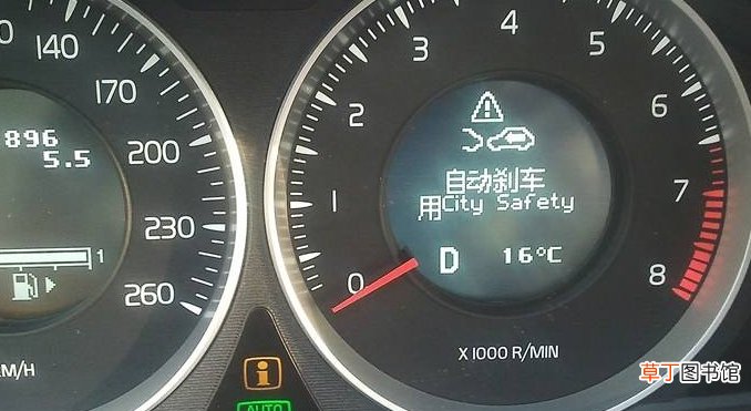 安全性能最好的车排行，世界上公认最安全的车