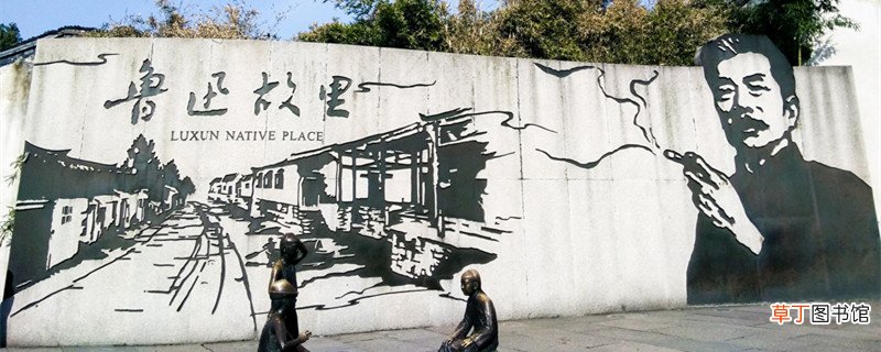 秋夜纪游的主要内容概括 秋夜纪游的主要内容是