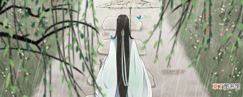 上林赋表达了什么 上林赋表达了什么啊