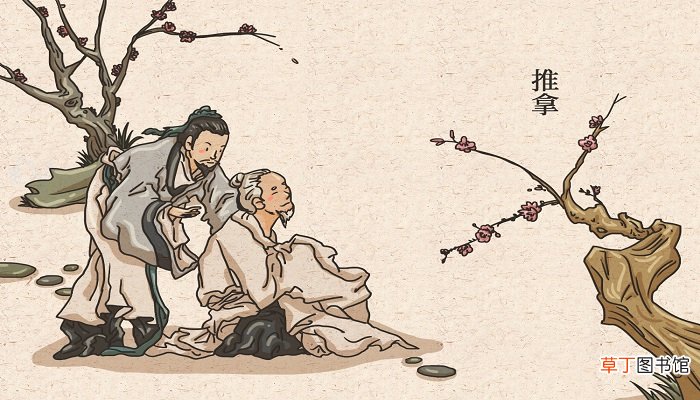 红鲤鱼与绿鲤鱼与驴的绕口令 类似于红鲤鱼与绿鲤鱼与驴的绕口令
