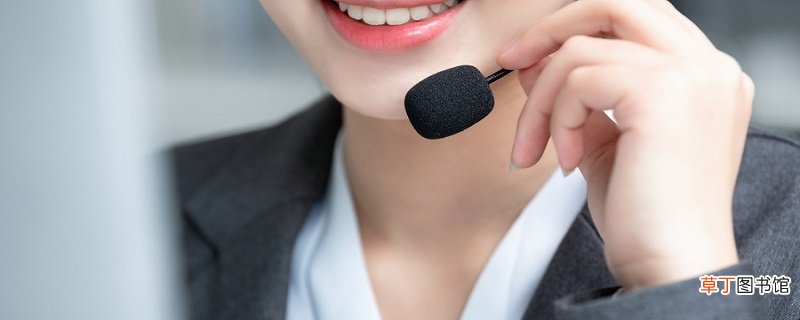 红鲤鱼与绿鲤鱼与驴的绕口令 类似于红鲤鱼与绿鲤鱼与驴的绕口令