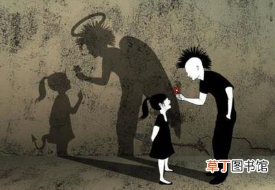 人类不能承受的真相 人类的13个细思极恐