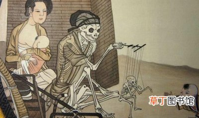 人类不能承受的真相 人类的13个细思极恐